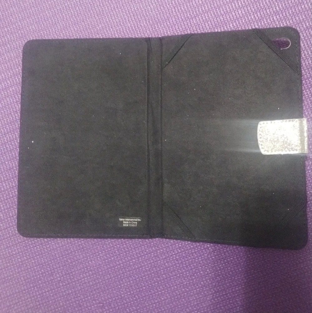 Universal Tablet Case/Protector
